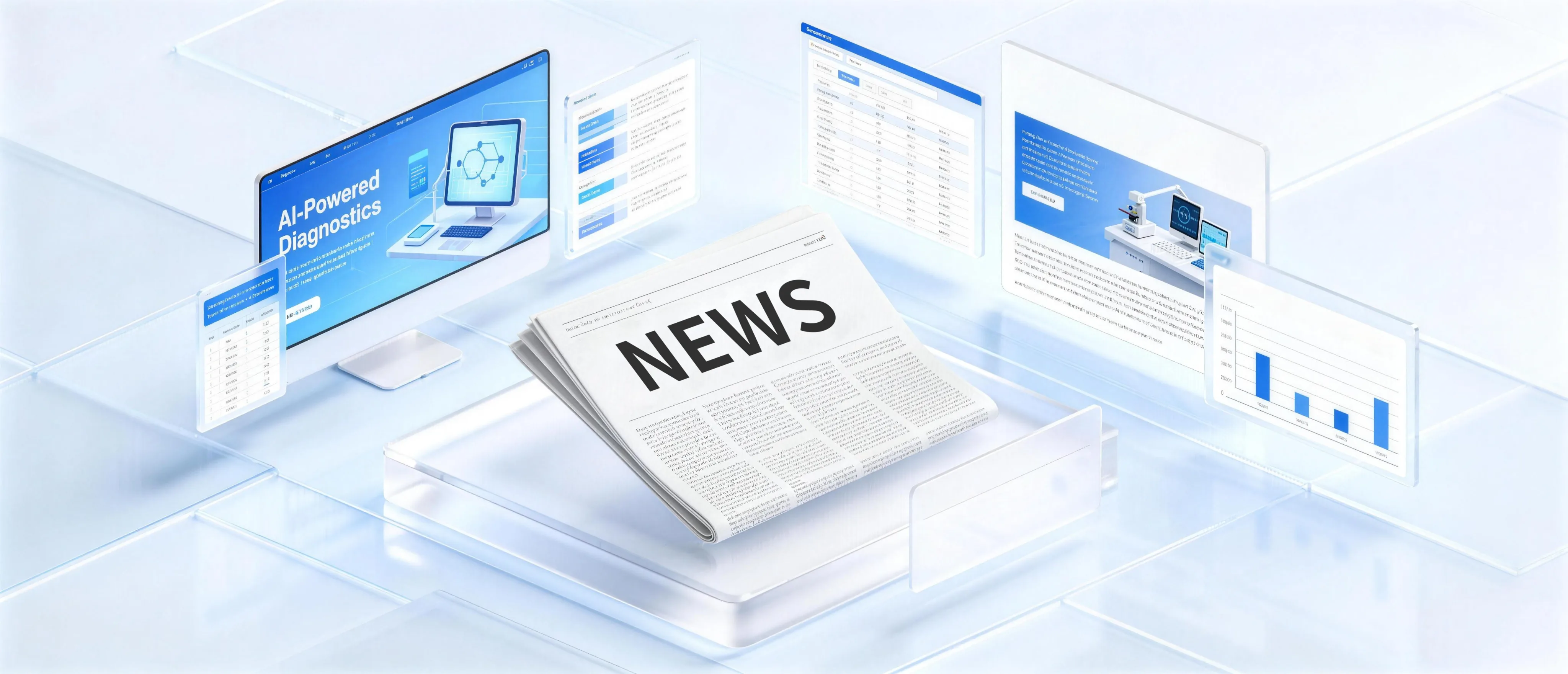 News & Insights