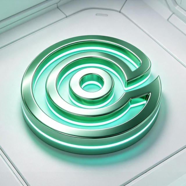 Digital Solutions