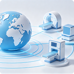 Supply Chain