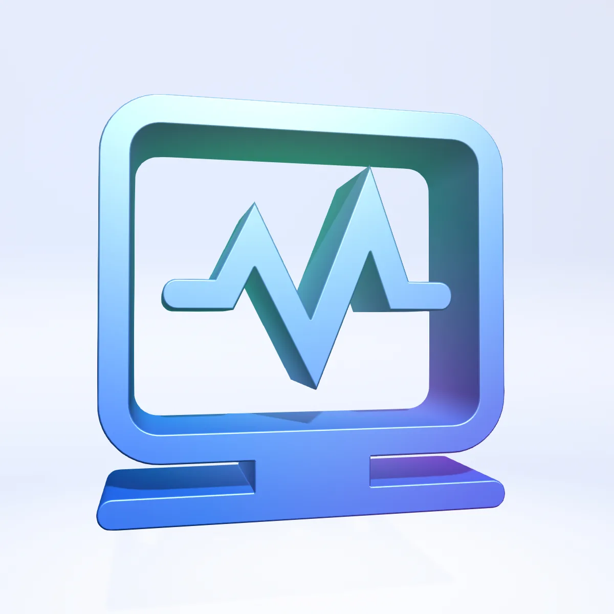 Utilization Rate Monitoring