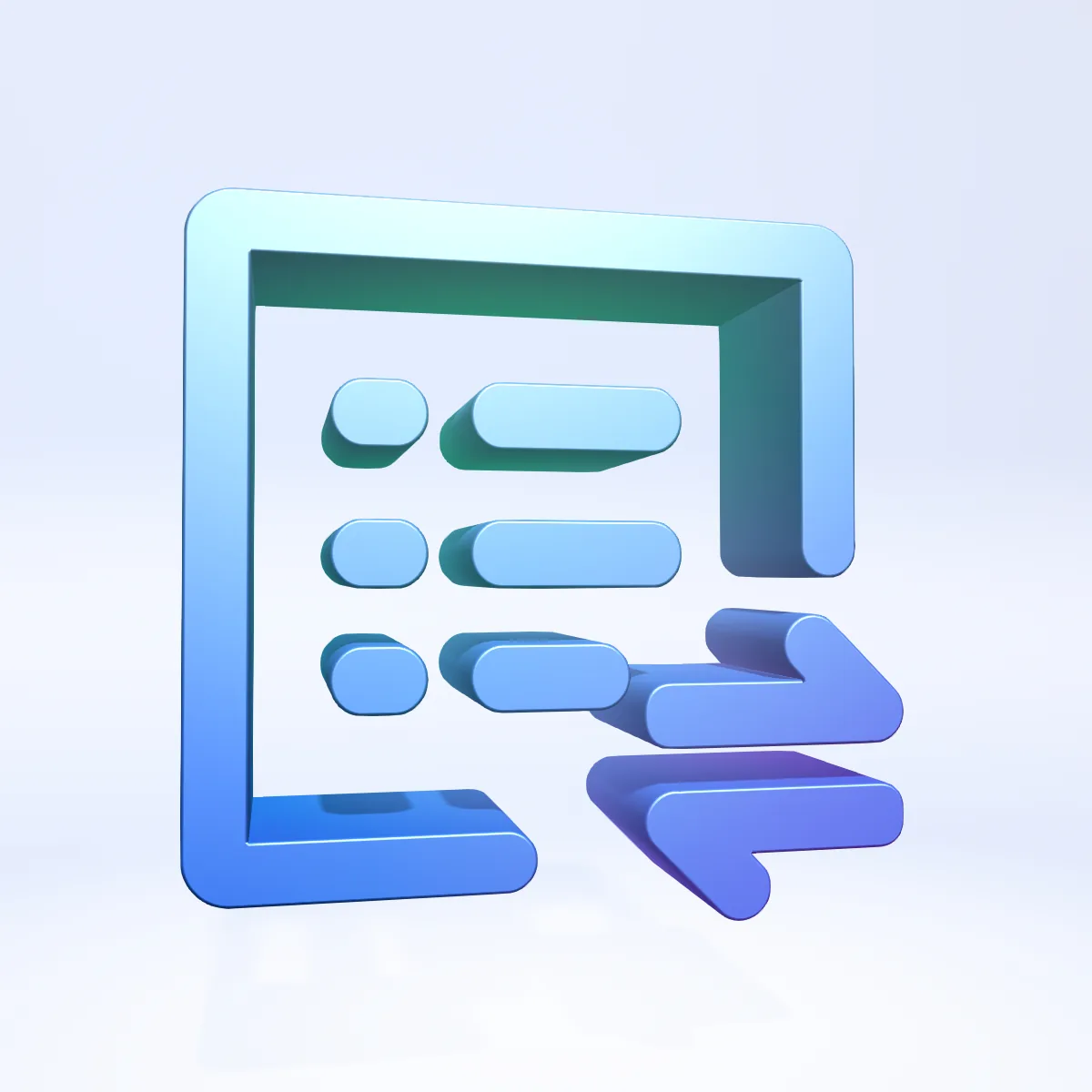 Equipment Sharing & Allocation