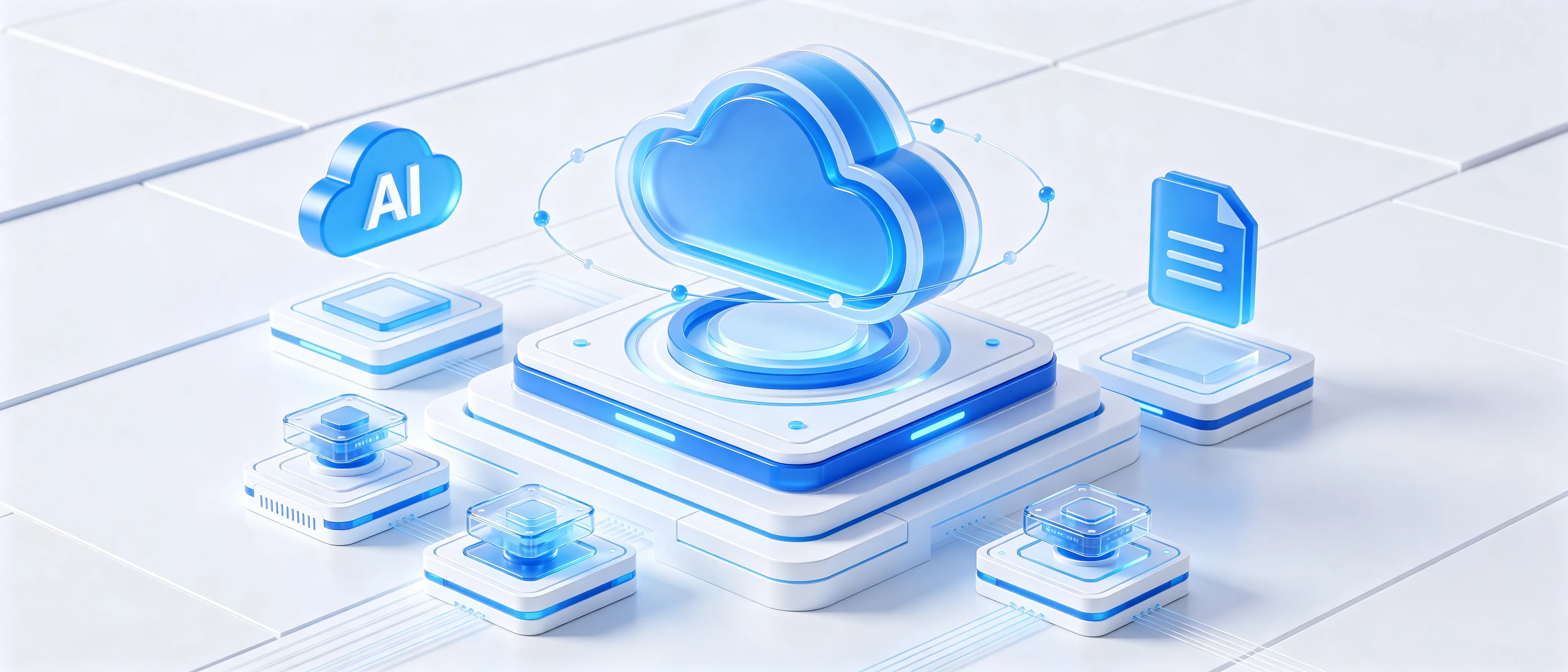 Medical device aftermarket platform