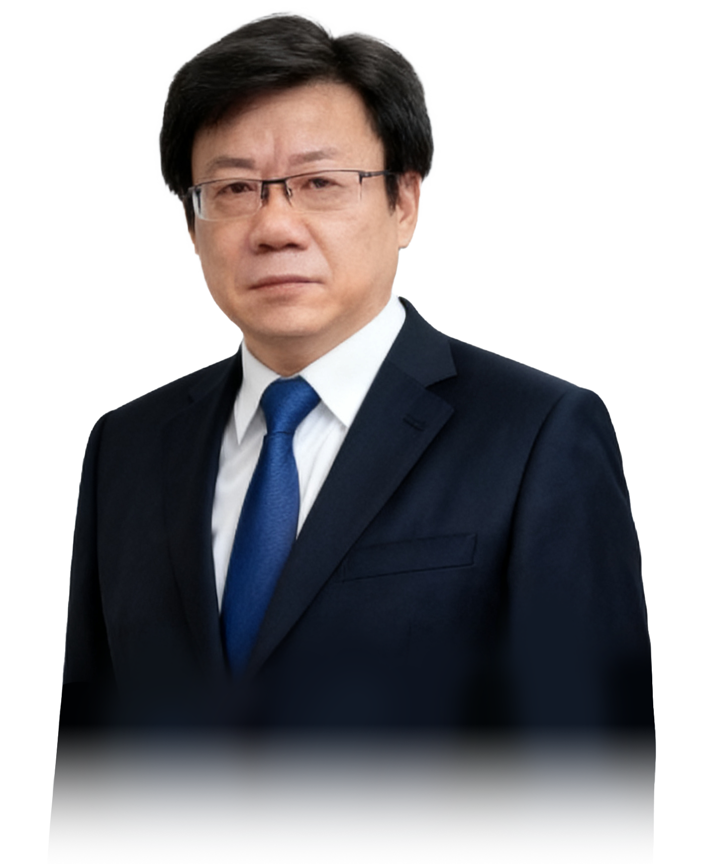 Bin Fu