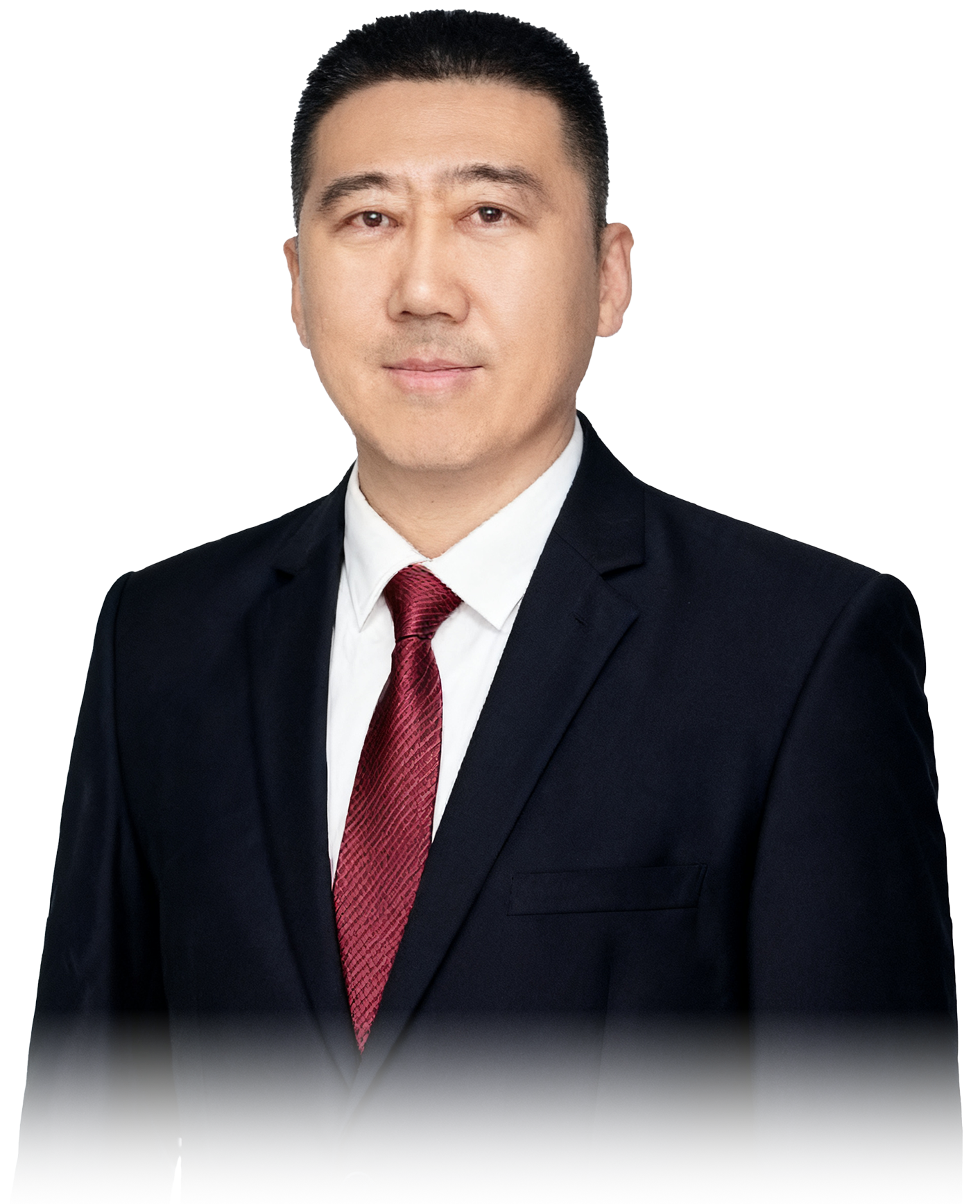 Chang Wang