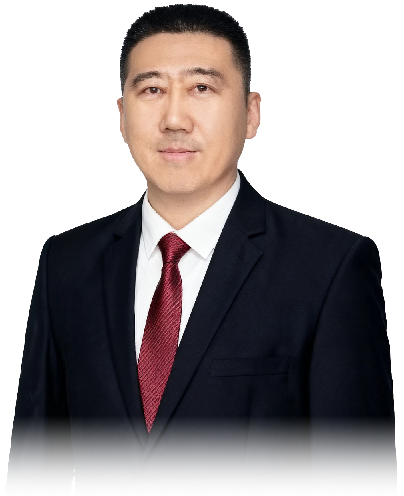 Wang Chang
