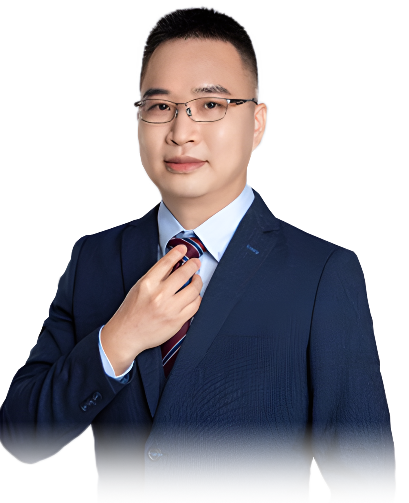 Huiqiang Li