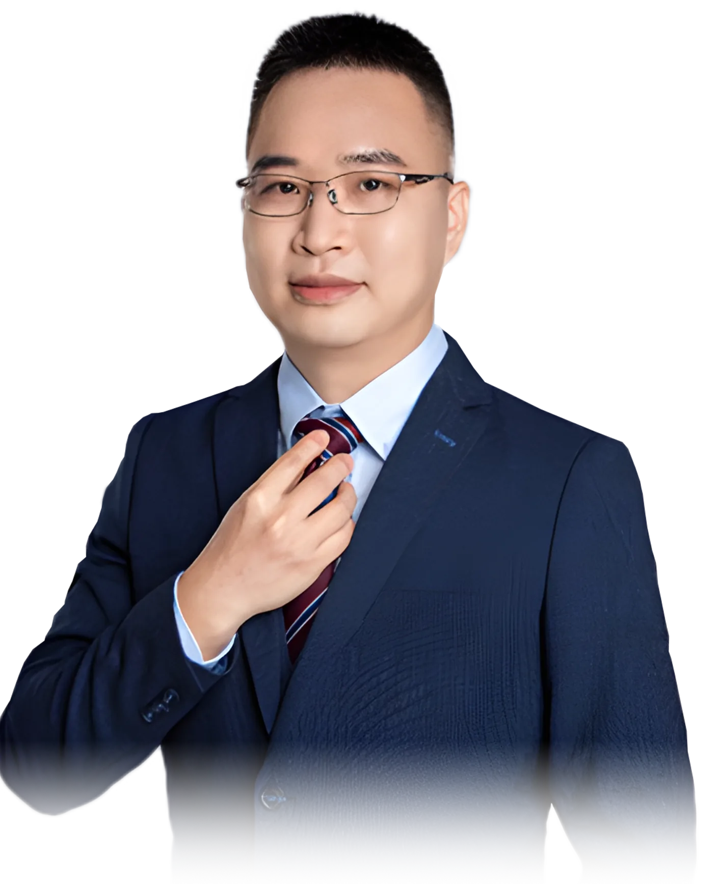 Li Huiqiang