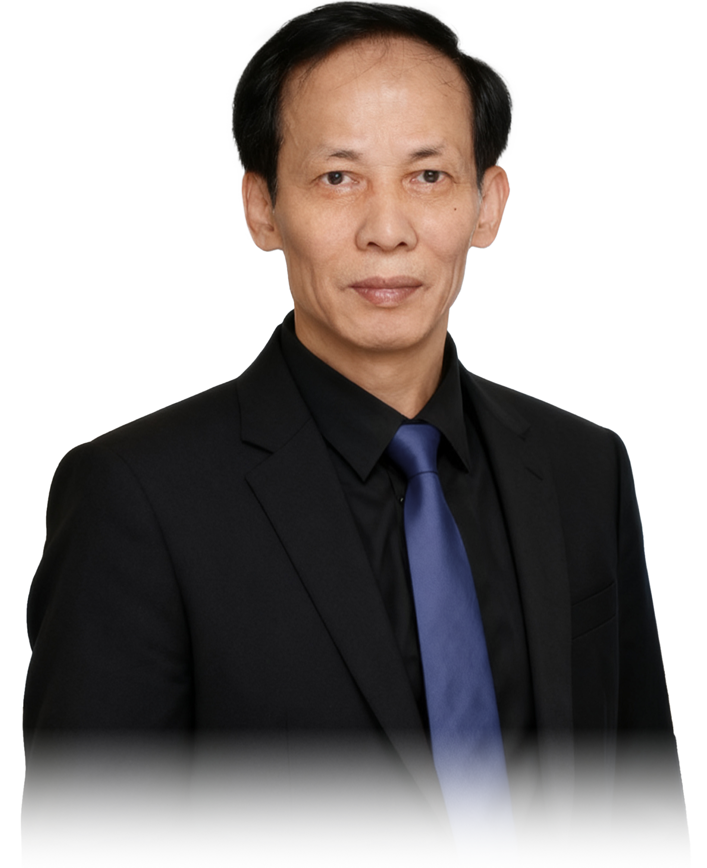 Jingang Zhang