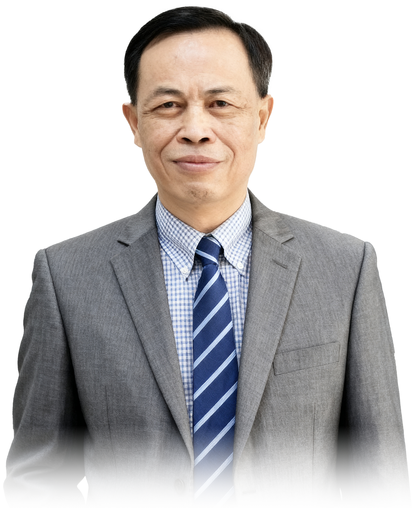 Le Wang