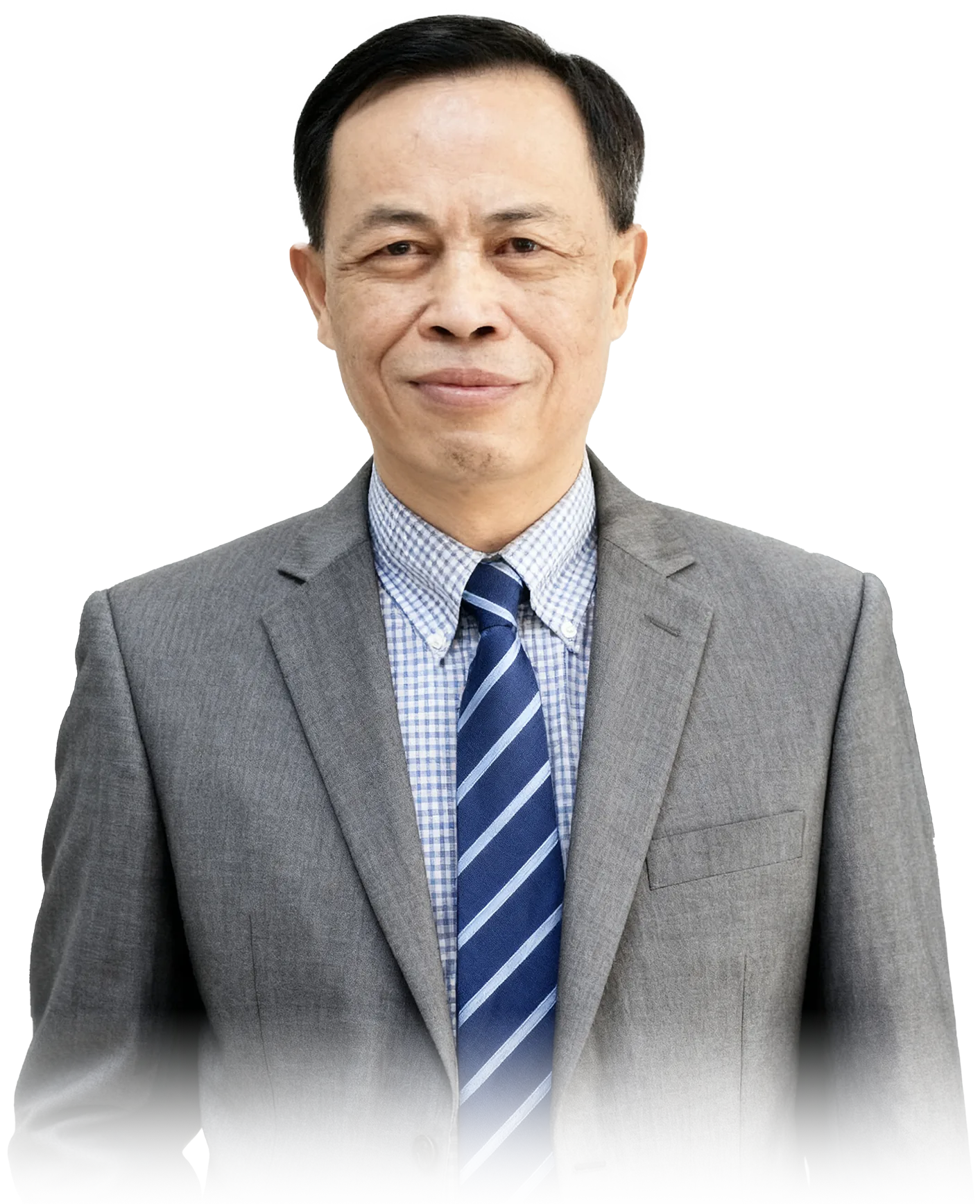 Wang Le