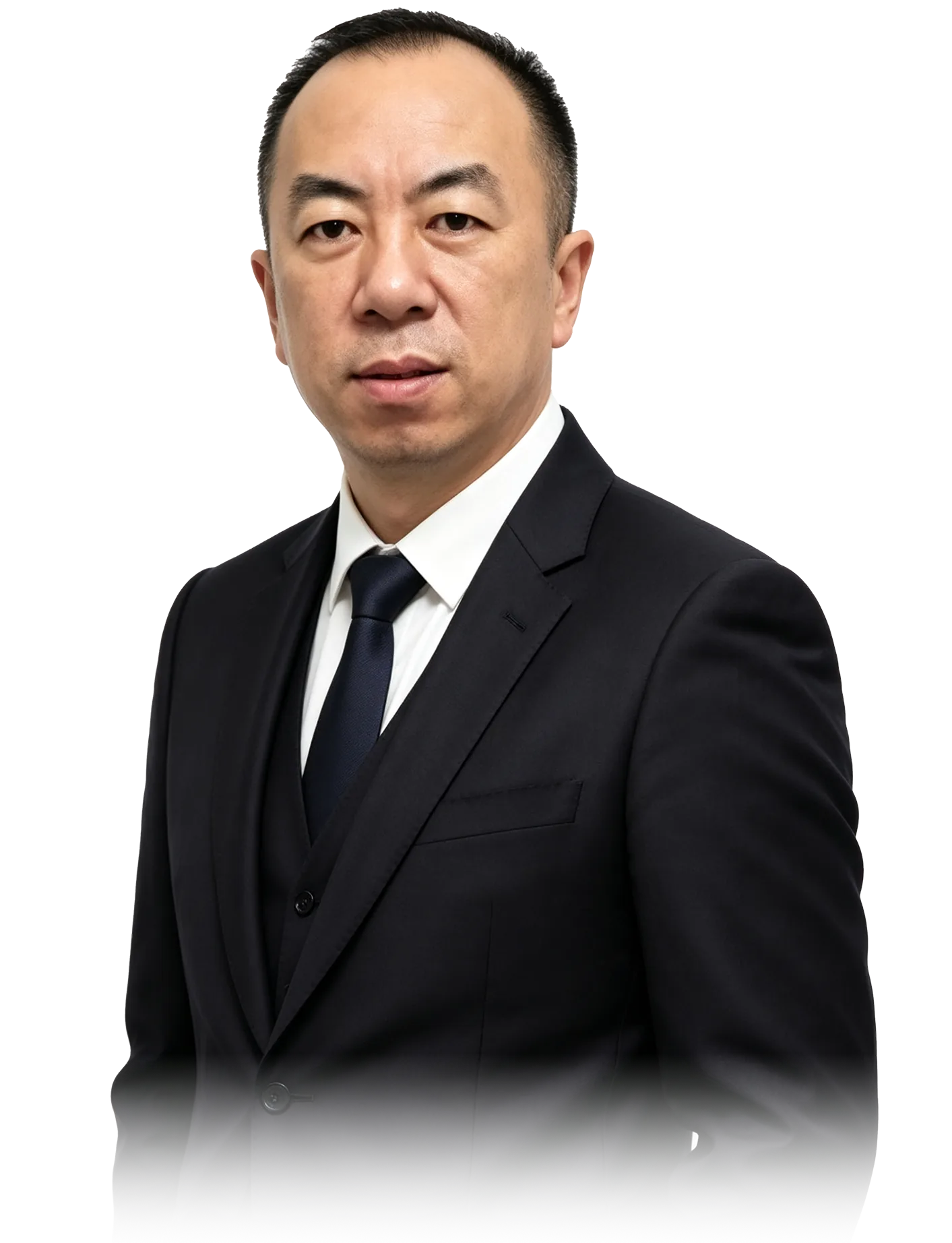 Yang Weijun