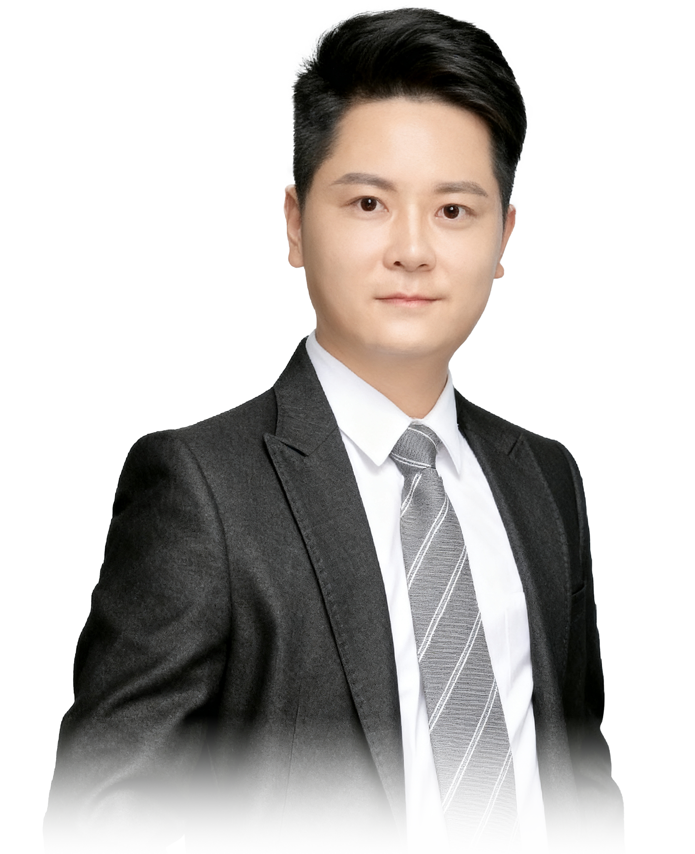 Ying Zhang