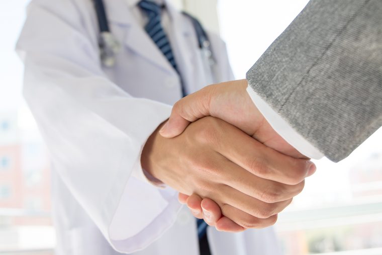 KEDU Launches Lifecycle Equipment Management Program for Partner Hospitals